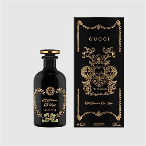 gucci the alchemist's garden eau de parfum stores|Gucci The Alchemist's Garden, A Reason To Love, 100ml, eau .